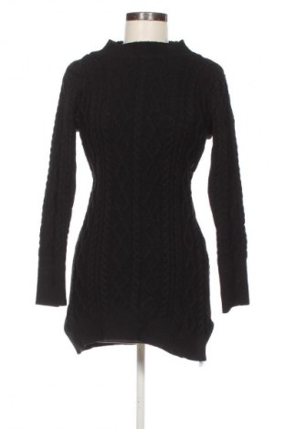 Kleid SHEIN, Größe M, Farbe Schwarz, Preis 12,99 €