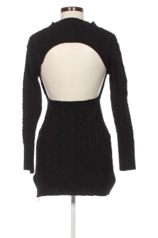 Kleid SHEIN, Größe M, Farbe Schwarz, Preis 12,99 €