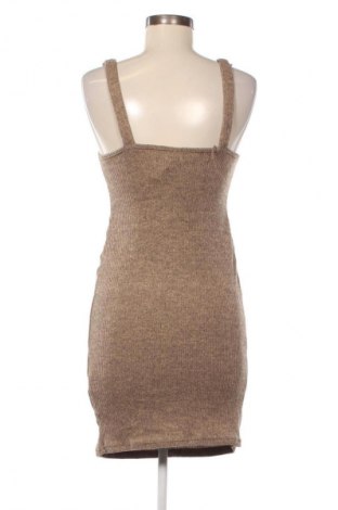 Kleid SHEIN, Größe M, Farbe Braun, Preis € 20,99