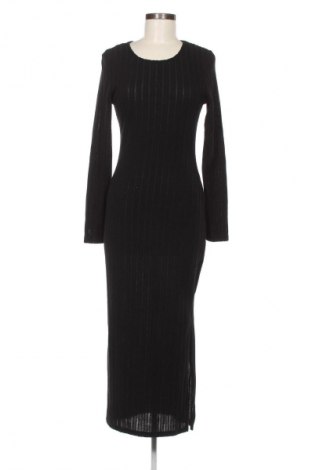 Kleid SHEIN, Größe M, Farbe Schwarz, Preis € 20,99
