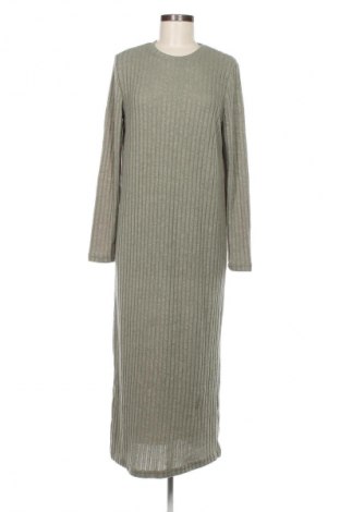 Šaty  SHEIN, Veľkosť M, Farba Zelená, Cena  16,95 €