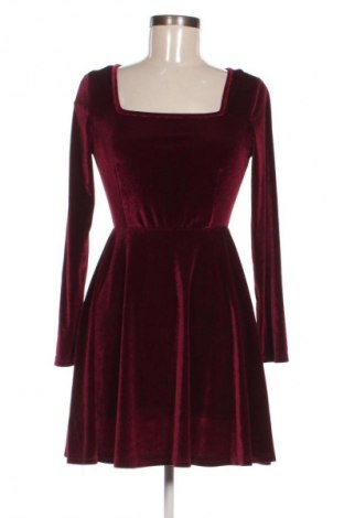 Kleid SHEIN, Größe M, Farbe Rot, Preis € 15,00
