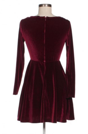 Kleid SHEIN, Größe M, Farbe Rot, Preis € 15,00