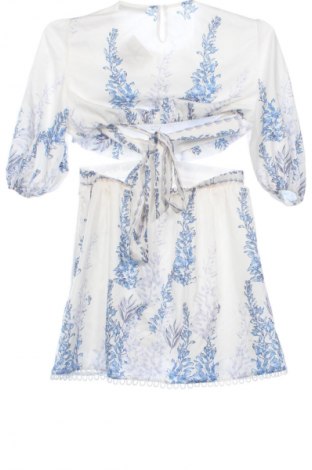 Kleid SHEIN, Größe XS, Farbe Mehrfarbig, Preis € 14,83