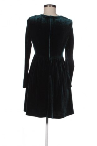 Kleid SHEIN, Größe XS, Farbe Grün, Preis € 20,99