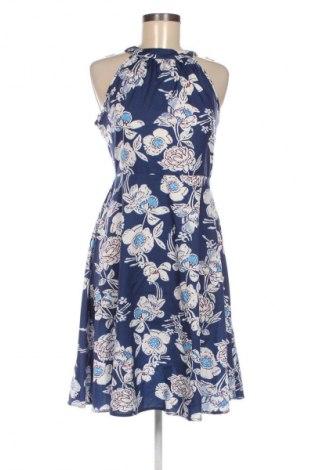 Kleid SHEIN, Größe M, Farbe Mehrfarbig, Preis € 14,91