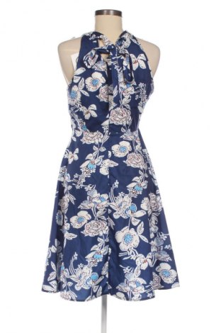 Kleid SHEIN, Größe M, Farbe Mehrfarbig, Preis € 14,91