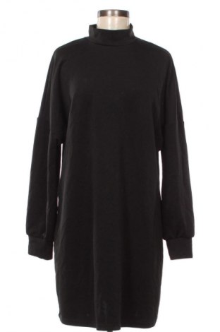 Kleid SHEIN, Größe L, Farbe Schwarz, Preis € 20,99