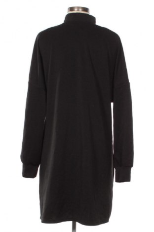 Kleid SHEIN, Größe L, Farbe Schwarz, Preis € 20,99