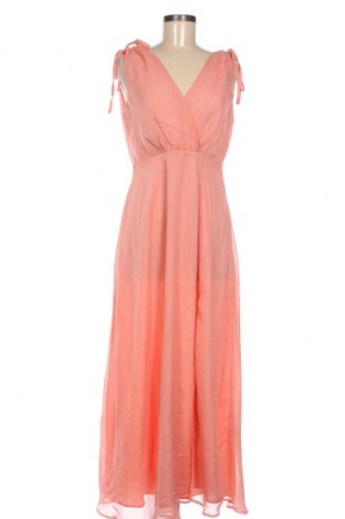 Kleid SHEIN, Größe S, Farbe Mehrfarbig, Preis € 14,91