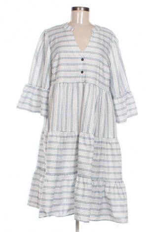 Kleid SHEIN, Größe XL, Farbe Mehrfarbig, Preis € 14,83