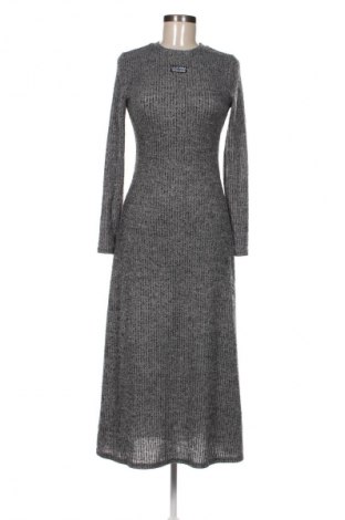Kleid SHEIN, Größe M, Farbe Mehrfarbig, Preis 20,99 €
