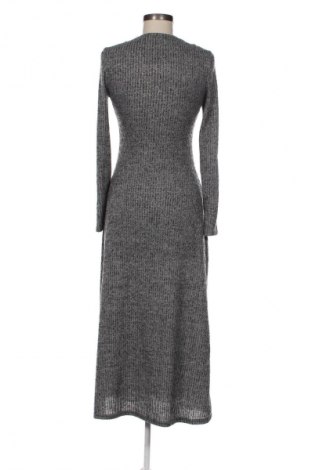 Kleid SHEIN, Größe M, Farbe Mehrfarbig, Preis 20,99 €