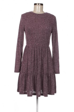 Kleid SHEIN, Größe M, Farbe Lila, Preis € 20,99