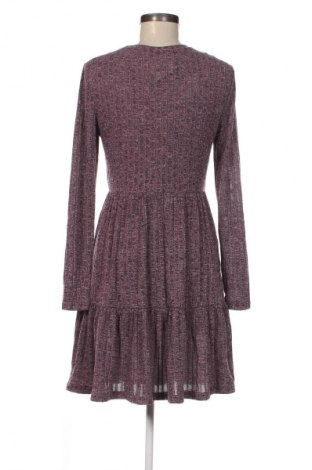 Kleid SHEIN, Größe M, Farbe Lila, Preis € 20,99