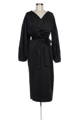Kleid SHEIN, Größe XL, Farbe Schwarz, Preis € 20,99