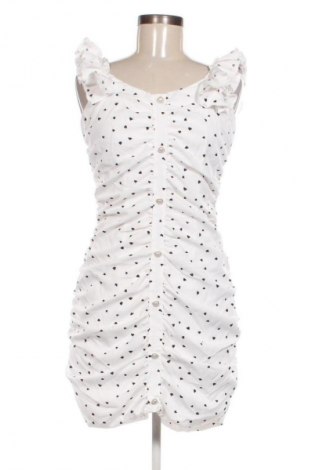 Kleid SHEIN, Größe M, Farbe Mehrfarbig, Preis € 14,83