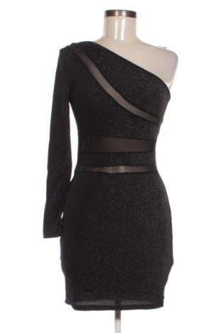 Kleid SHEIN, Größe M, Farbe Schwarz, Preis € 14,83