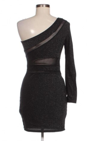 Kleid SHEIN, Größe M, Farbe Schwarz, Preis € 14,83