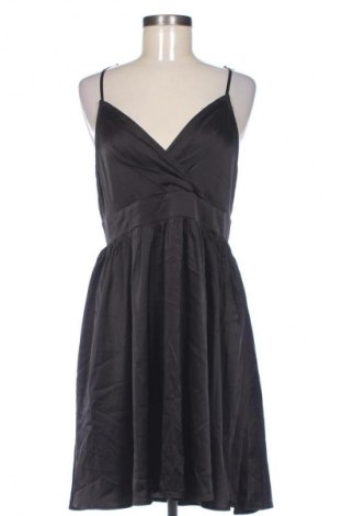 Φόρεμα SHEIN, Μέγεθος L, Χρώμα Μαύρο, Τιμή 15,63 €