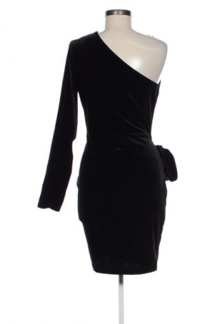 Kleid SHEIN, Größe XL, Farbe Schwarz, Preis € 20,99