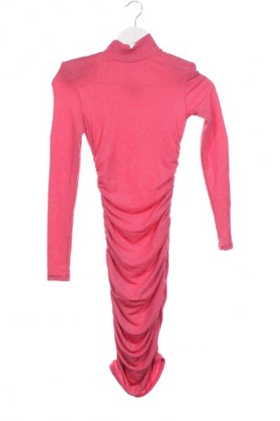 Φόρεμα SHEIN, Μέγεθος XS, Χρώμα Ρόζ , Τιμή 18,99 €