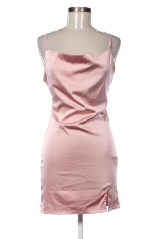 Kleid SHEIN, Größe M, Farbe Rosa, Preis € 14,83