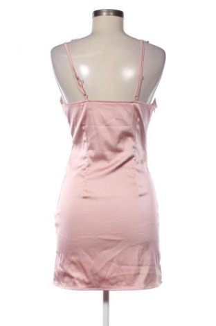 Kleid SHEIN, Größe M, Farbe Rosa, Preis € 14,83