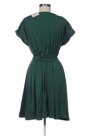 Kleid SHEIN, Größe M, Farbe Grün, Preis € 14,83