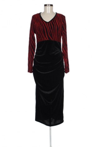 Kleid SHEIN, Größe L, Farbe Mehrfarbig, Preis € 20,99