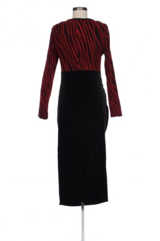 Kleid SHEIN, Größe L, Farbe Mehrfarbig, Preis € 20,99