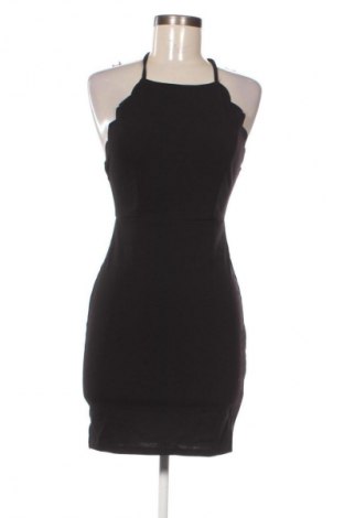 Kleid SHEIN, Größe S, Farbe Schwarz, Preis € 14,77