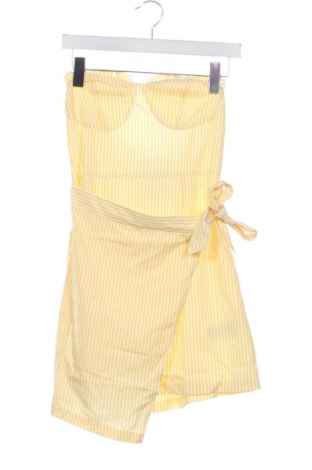 Kleid SHEIN, Größe S, Farbe Mehrfarbig, Preis € 14,83