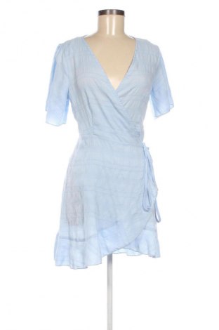Kleid SHEIN, Größe M, Farbe Blau, Preis € 14,83