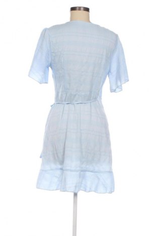 Kleid SHEIN, Größe M, Farbe Blau, Preis € 14,83