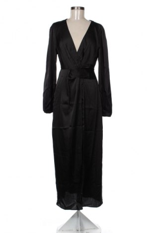 Rochie SHEIN, Mărime L, Culoare Negru, Preț 76,00 Lei