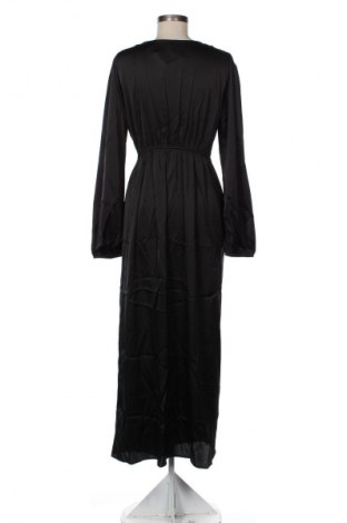 Rochie SHEIN, Mărime L, Culoare Negru, Preț 76,00 Lei