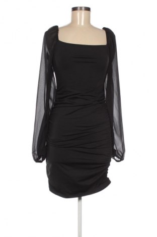 Kleid SHEIN, Größe M, Farbe Schwarz, Preis € 20,61