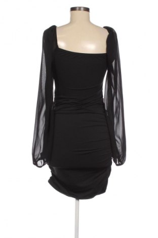 Kleid SHEIN, Größe M, Farbe Schwarz, Preis € 20,61