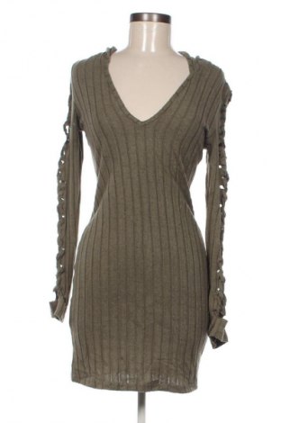 Kleid SHEIN, Größe M, Farbe Grün, Preis € 20,99