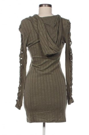 Kleid SHEIN, Größe M, Farbe Grün, Preis € 20,99