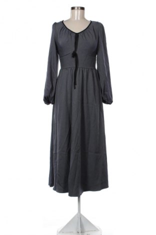 Kleid SHEIN, Größe S, Farbe Grau, Preis € 23,52