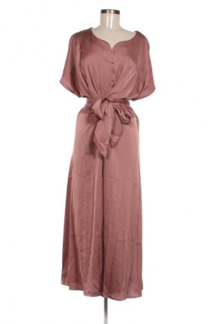 Ruha SHEIN, Méret 3XL, Szín Hamurózsaszín, Ár 5 776 Ft