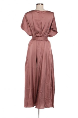 Ruha SHEIN, Méret 3XL, Szín Hamurózsaszín, Ár 5 776 Ft