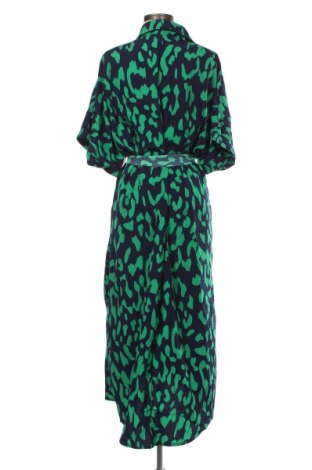 Rochie SHEIN, Mărime 3XL, Culoare Multicolor, Preț 126,00 Lei