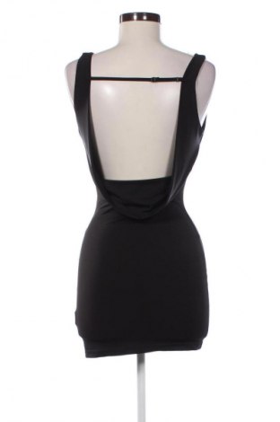 Kleid SHEIN, Größe S, Farbe Schwarz, Preis € 14,77