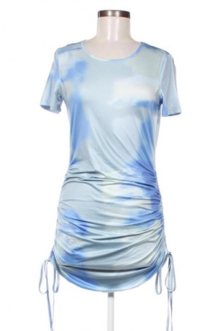 Kleid SHEIN, Größe M, Farbe Mehrfarbig, Preis 14,77 €