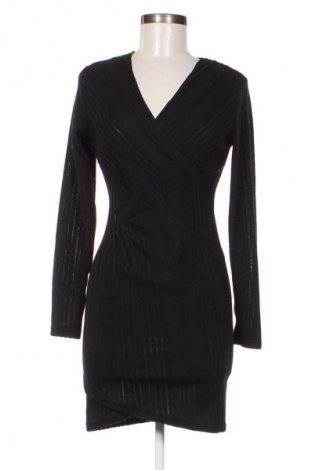 Kleid SHEIN, Größe M, Farbe Schwarz, Preis € 9,99