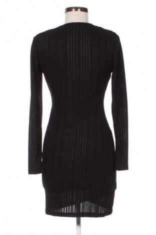 Kleid SHEIN, Größe M, Farbe Schwarz, Preis € 9,99