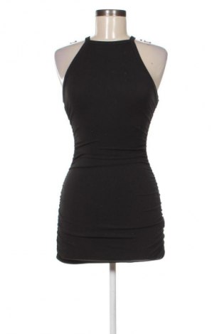 Kleid SHEIN, Größe XS, Farbe Schwarz, Preis € 14,83